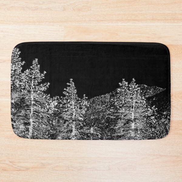 Item preview, WINTER DARKNESS designed and sold by BRETTJOZSA.