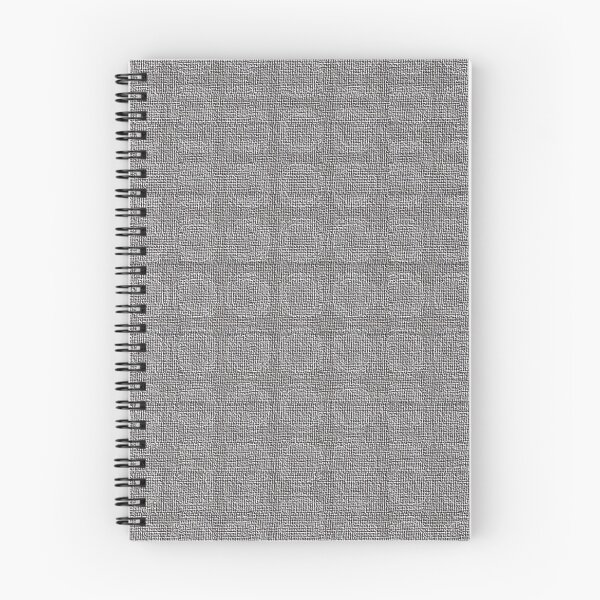 Item preview, Paris Grey & Grey Bottle Print Mod designed and sold by PageDesigns.