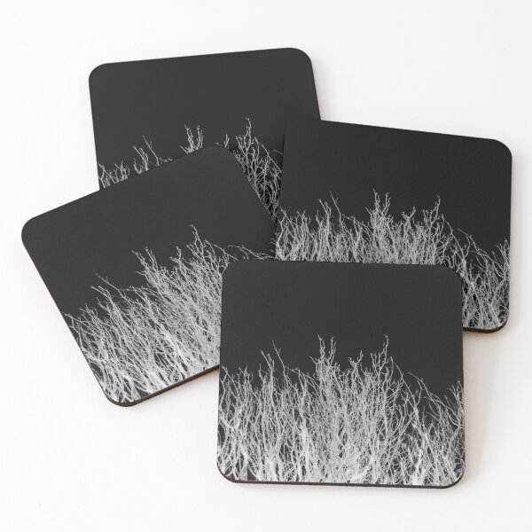 Item preview, OVER THE TOP designed and sold by BRETTJOZSA.