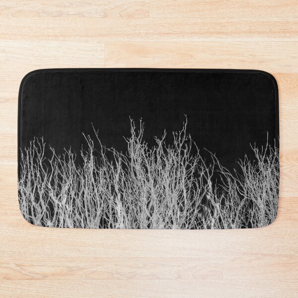 Item preview, OVER THE TOP designed and sold by BRETTJOZSA.