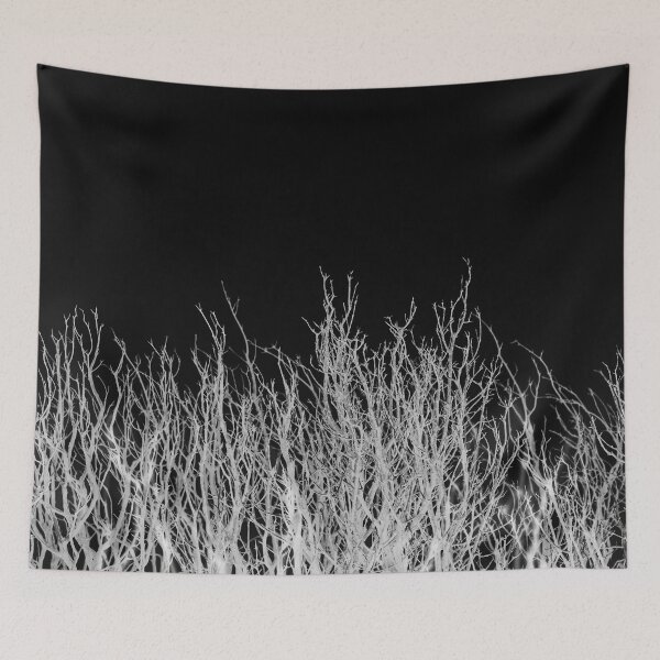 Item preview, OVER THE TOP designed and sold by BRETTJOZSA.