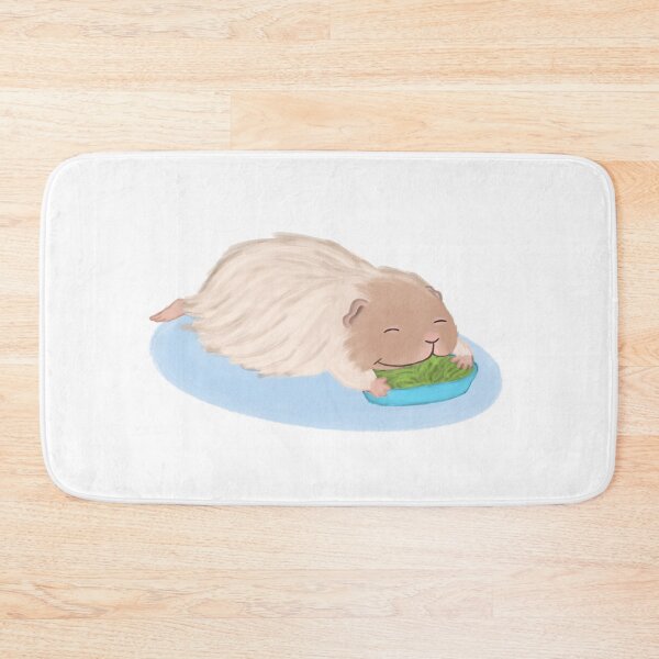 Item preview, Sugarbush the lazy piggy  designed and sold by mondesign26.