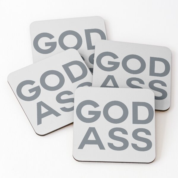 Item preview, Exactly what it says designed and sold by cibokilley.