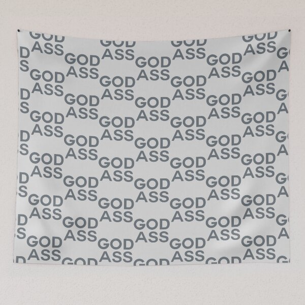 Item preview, Exactly what it says designed and sold by cibokilley.