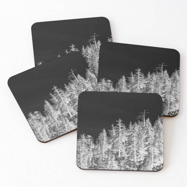 Item preview, SPLIT NATURE designed and sold by BRETTJOZSA.