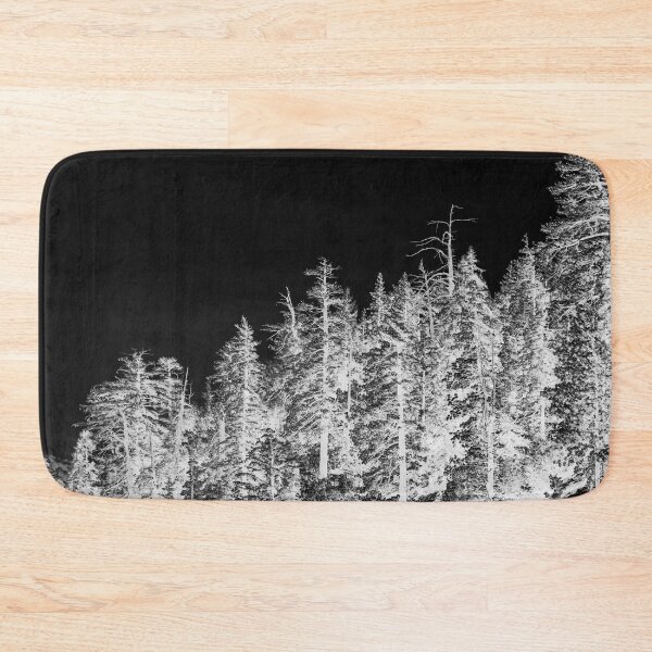 Item preview, SPLIT NATURE designed and sold by BRETTJOZSA.