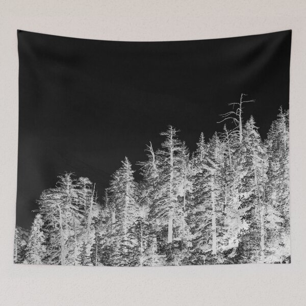 Item preview, SPLIT NATURE designed and sold by BRETTJOZSA.