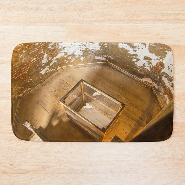 Item preview, Old Baldy  designed and sold by KensLensDesigns.