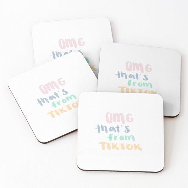 Item preview, omg that’s from tiktok  designed and sold by Courtney Pedigo.