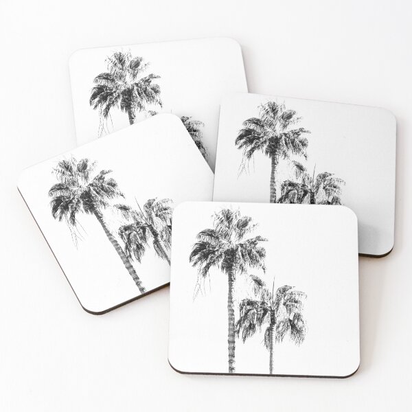 Item preview, PALM LIGHT designed and sold by BRETTJOZSA.