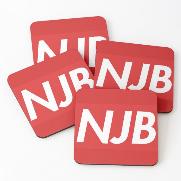Item preview, Looking for my Nice Jewish Boy NJB designed and sold by MadEDesigns.