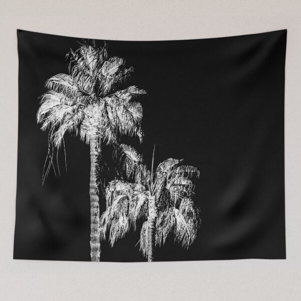 Item preview, PALM DARK designed and sold by BRETTJOZSA.
