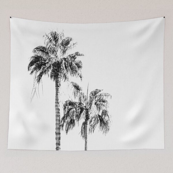 Item preview, PALM LIGHT designed and sold by BRETTJOZSA.