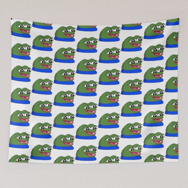 Item preview, Pepohappy designed and sold by schuDesign.