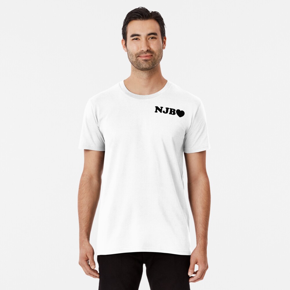 Item preview, Premium T-Shirt designed and sold by MadEDesigns.