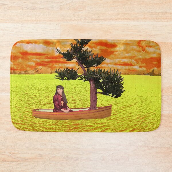 Item preview, Marmalade Skies designed and sold by Loveday Funck.