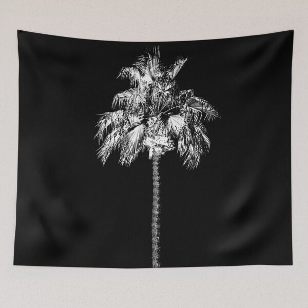 Item preview, PALM DARK 2 designed and sold by BRETTJOZSA.