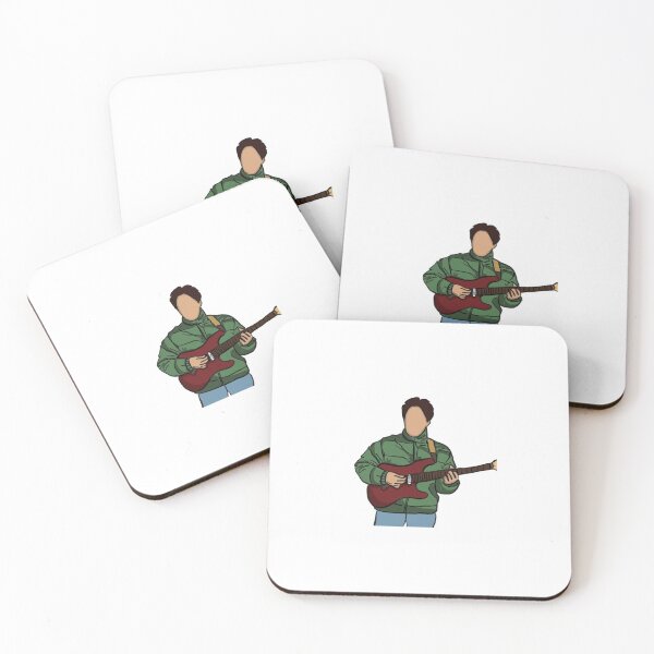 Item preview, boy pablo designed and sold by takicaruh.