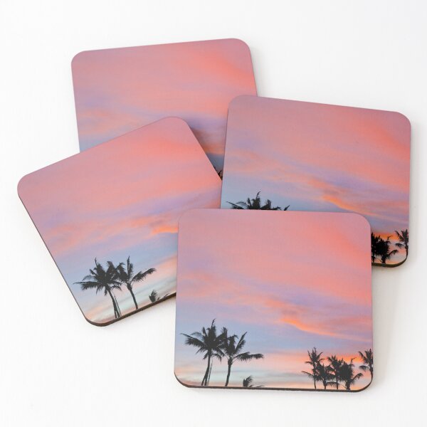 Item preview, Waikaloa Sunset designed and sold by Angelina Hills.