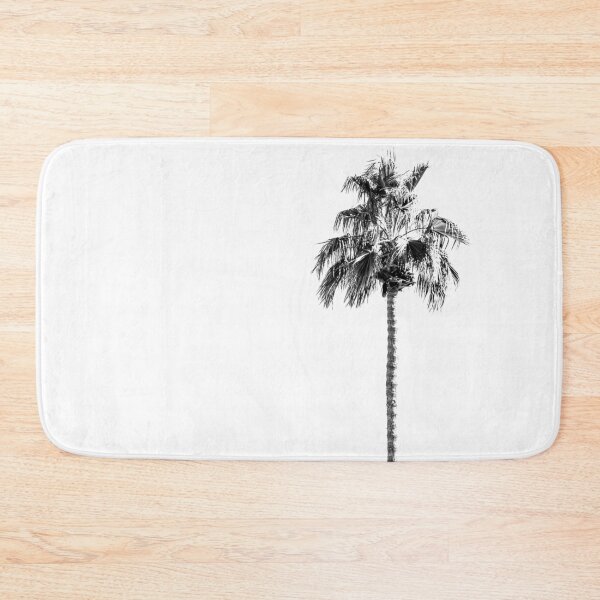 Item preview, PALM LIGHT 3 designed and sold by BRETTJOZSA.