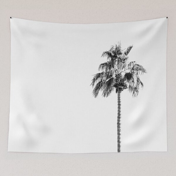 Item preview, PALM LIGHT 3 designed and sold by BRETTJOZSA.
