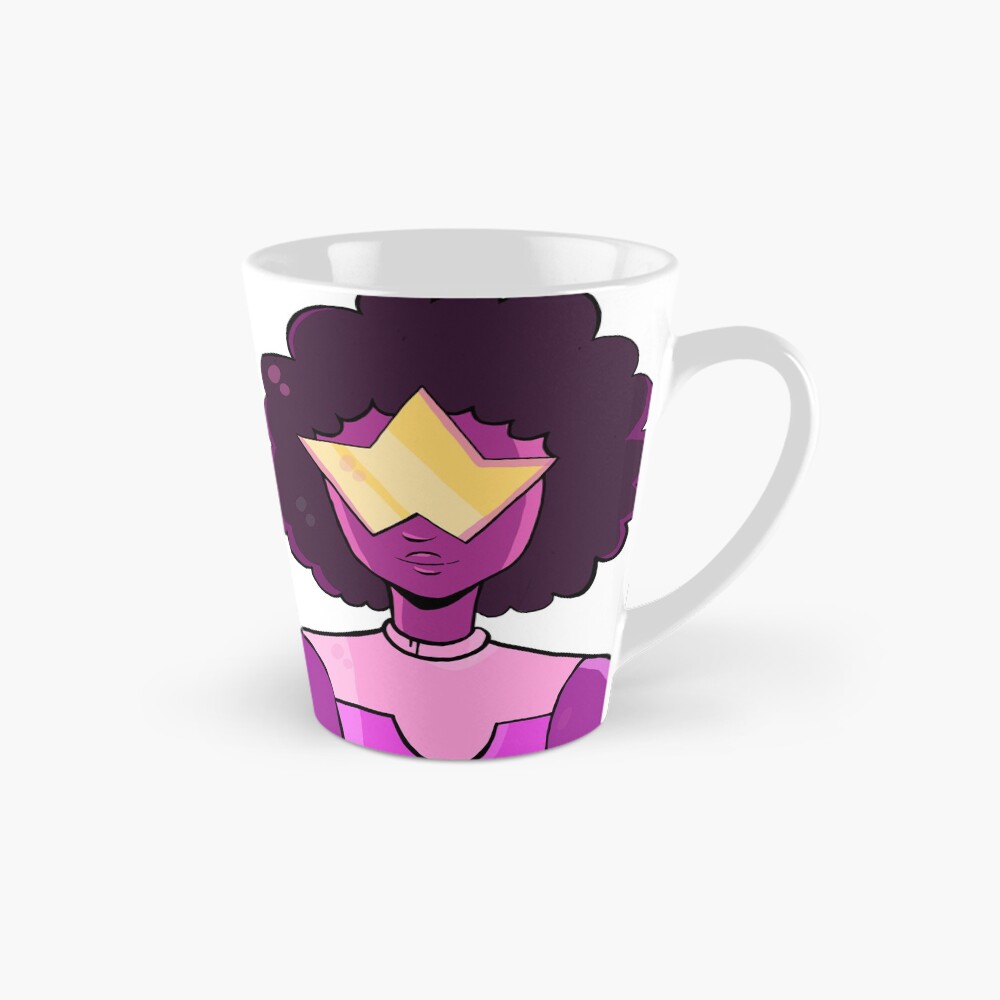 Item preview, Tall Mug designed and sold by RWDoodles.