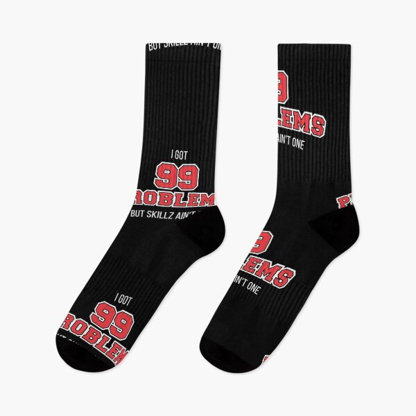 Item preview.
