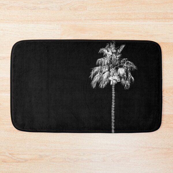 Item preview, PALM DARK 3 designed and sold by BRETTJOZSA.