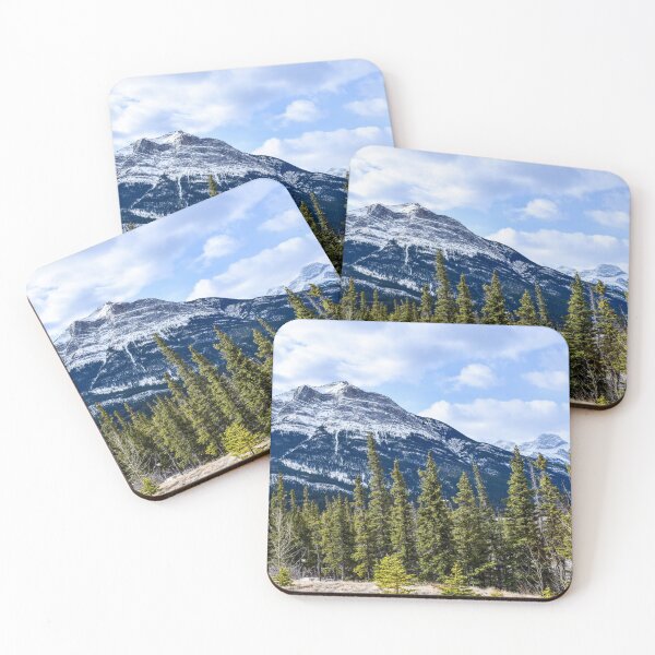 Item preview, Grotto Canyon trailhead designed and sold by CanadianWild418.
