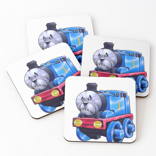 Item preview, Who Cares Bear Train designed and sold by whocaresmusic.