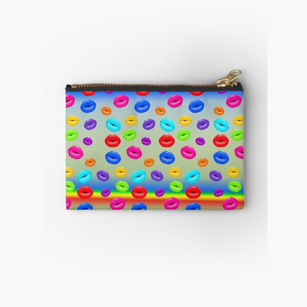 Item preview, Lets kiss again designed and sold by LuciaS.