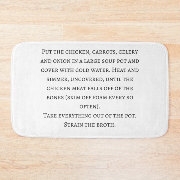 Item preview, recipe designed and sold by willbiscool.
