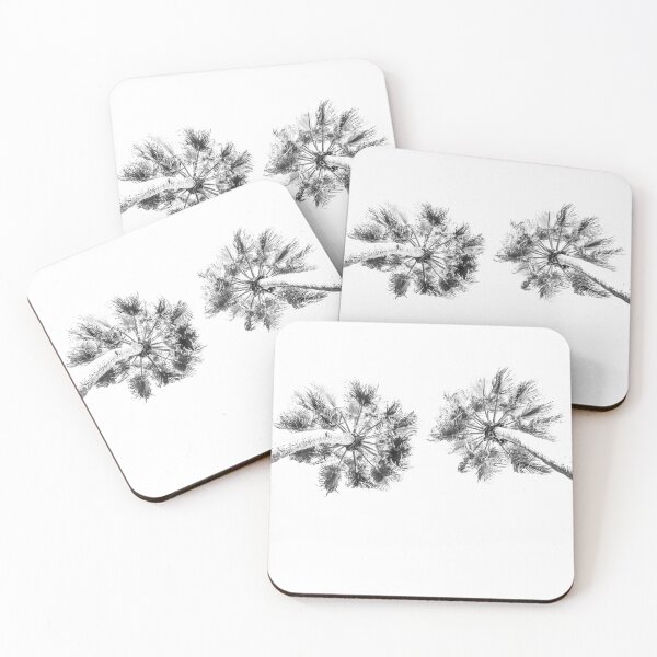 Item preview, PALMS LIGHT designed and sold by BRETTJOZSA.