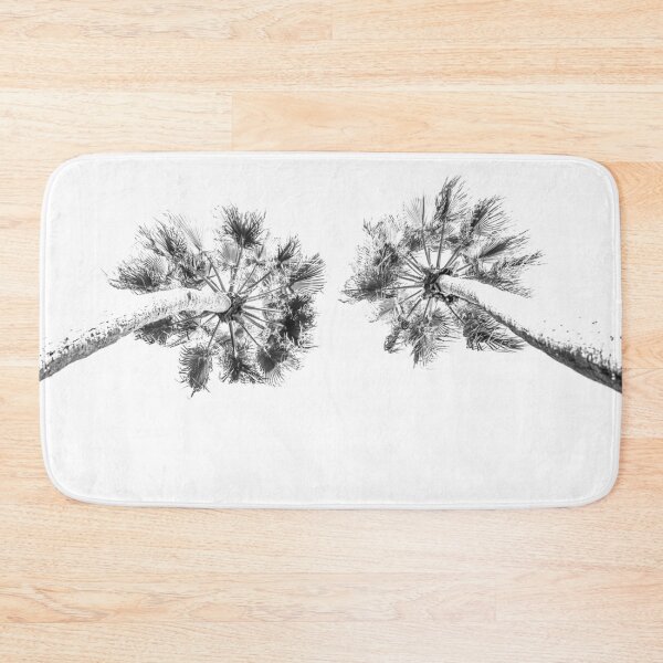 Item preview, PALMS LIGHT designed and sold by BRETTJOZSA.