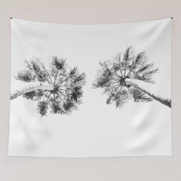 Item preview, PALMS LIGHT designed and sold by BRETTJOZSA.
