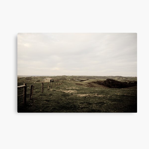 Item preview, Sheep Shed - Fleurieu Peninsula, South Australia designed and sold by Stephen Permezel.