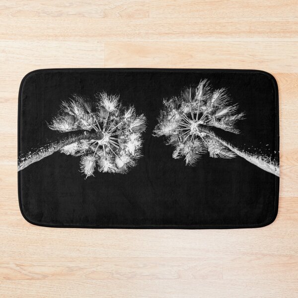 Item preview, PALMS DARK designed and sold by BRETTJOZSA.