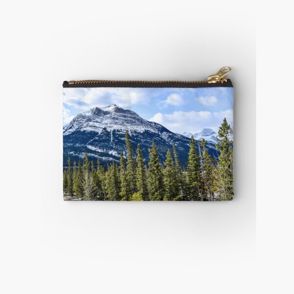 Item preview, Grotto Canyon trailhead designed and sold by CanadianWild418.