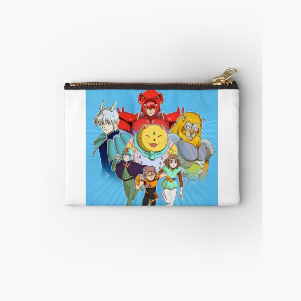 Item preview, A Shinzo Tribute designed and sold by AnimaLeal.