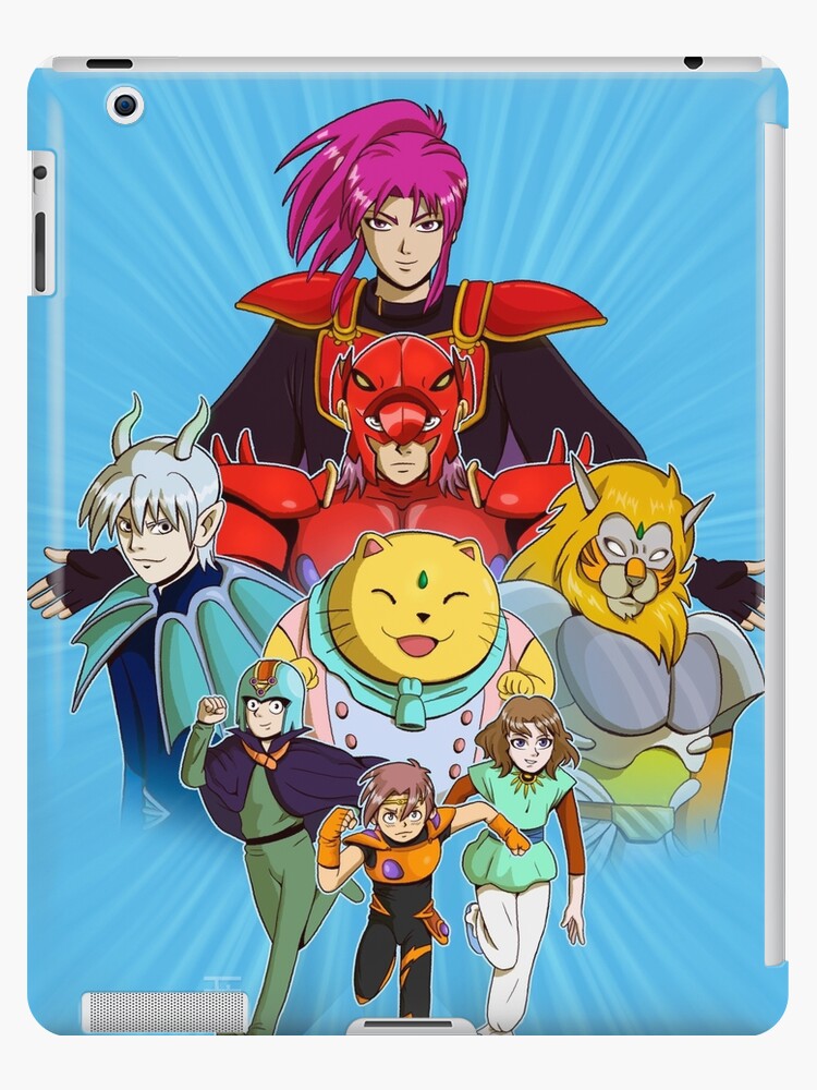 Pin by Kari Cruzes on Sago [Shinzo anime] | Zelda characters, Anime,  Character