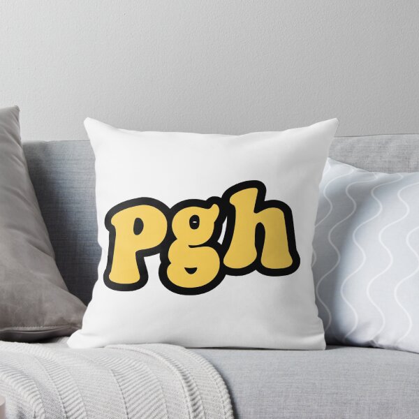 Item preview, pgh  designed and sold by karsendamon.