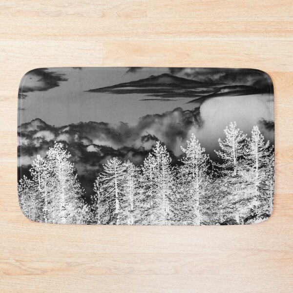 Item preview, DECEMBER SKY designed and sold by BRETTJOZSA.