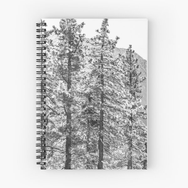 Item preview, HIKE THROUGH designed and sold by BRETTJOZSA.