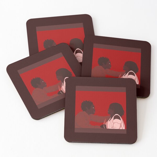 Item preview, US designed and sold by Quill Mudge.