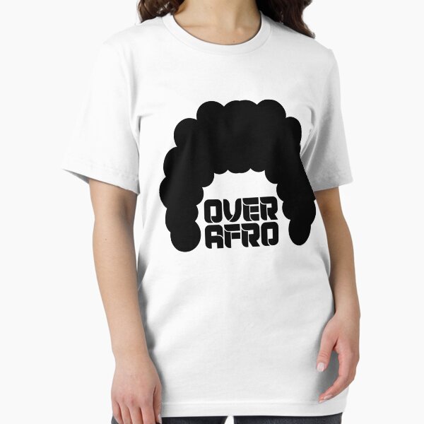 Item preview, OVERFLOW designed and sold by EARNESTDESIGNS.