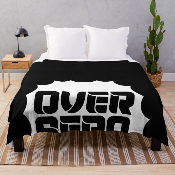 Item preview, OVERFLOW designed and sold by EARNESTDESIGNS.