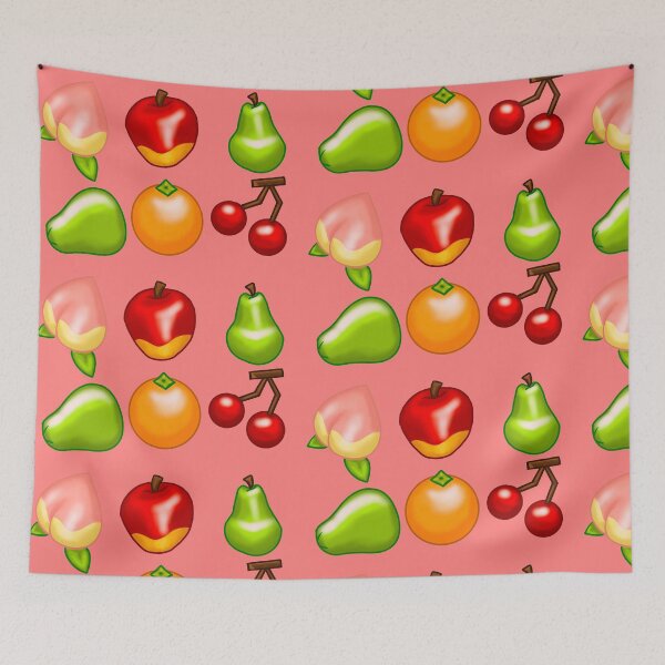 Item preview, Fruit designed and sold by Sammy-joe.