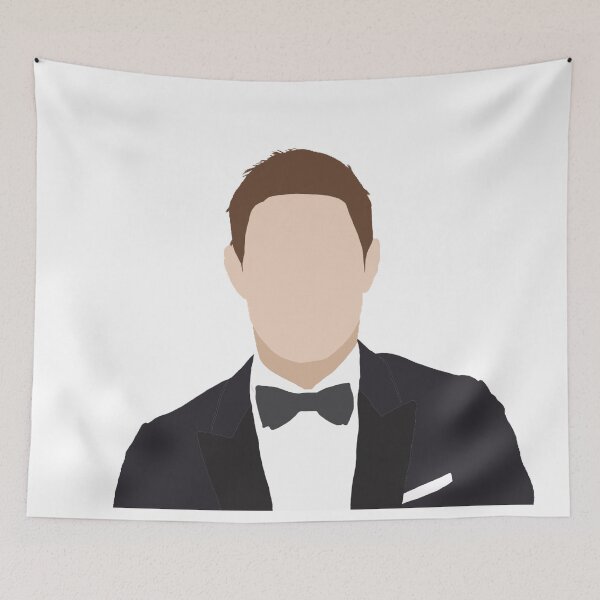 Item preview, Jensen Ackles  designed and sold by archangelsp8.