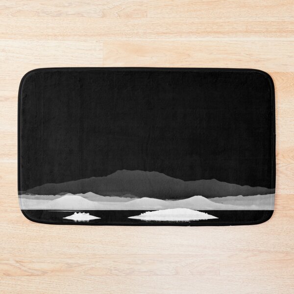 Item preview, ABOVE designed and sold by BRETTJOZSA.