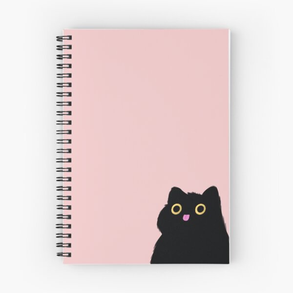 Item preview, Black Blep Cat designed and sold by angel-fun.